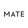 MATE the Label