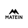 MATEIN