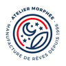 Matelas Morph&eacute;e
