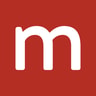 Matelpro