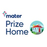 Mater Lotteries