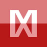 Mathway
