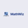MathWiz