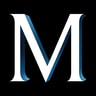Matilda The Musical