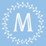 Matilda's Lifestyle