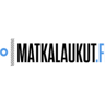 Matkalaukut
