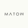 MATOW