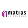 Matras