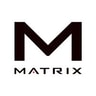 Matrix Fitness