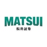 Matsui