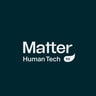 Matter HT