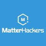MatterHackers