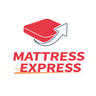 Mattress Express