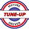 Mature Driver Tune-Up