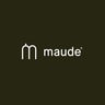 Maude Sexuall Wellness