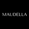 Maudella