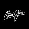 Maui Jim