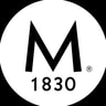 Mauviel