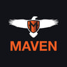 Maven