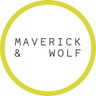 Maverick & Wolf