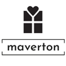 MAVERTON