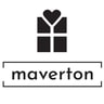 MAVERTON