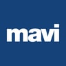 Mavi