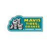 Mavis Tires