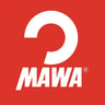 MAWA
