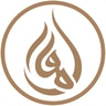 Mawwal