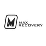 Max Recovery Clothing