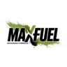 MaxFuel