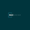 MaxGardiner