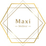 Maxi Meilleur