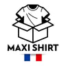 Maxi Shirt