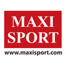 Maxi Sport