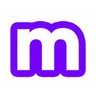 Maxicours