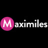 Maximiles