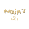 Maxim's Caviar