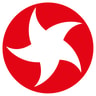 MaxiNutrition