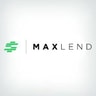 MaxLend