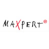 Maxpert