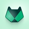 MaxRewards