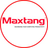 Maxtang PC