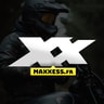 Maxxess
