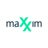 maXXim