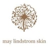 May Lindstrom Skin