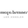 Maya Brenner 