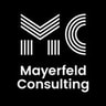 Mayerfeld Consulting