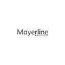 Mayerline